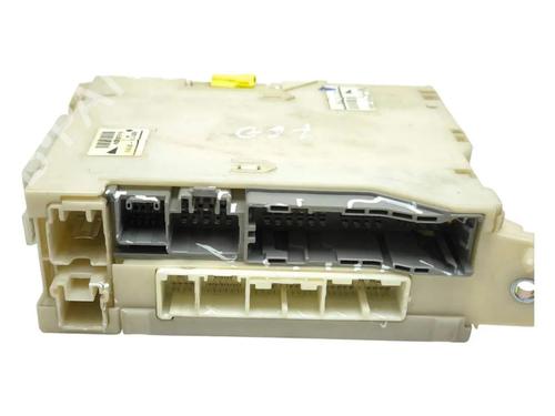 Fuse box LEXUS GS (_S19_) 350 AWD (GRS196_, GRS196R) | BP38501497E1 - Image 4