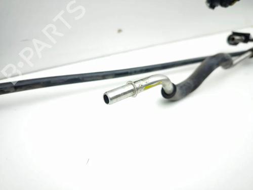 Pipe JAGUAR XE (X760) 2.0 D | BP36062216M125 - Image 4
