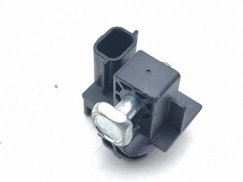 Used Electronic sensor Electronic sensor 38268689 38268689