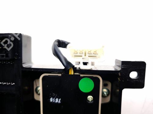 Switch HYUNDAI SANTA FÉ II (CM) 2.2 CRDi GLS 4x4 | BP29976029I30 