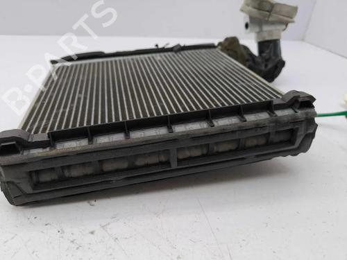 AC radiator HONDA CR-V III (RE_) 2.2 i-DTEC 4WD (RE6) | BP36198267M32 - Image 5