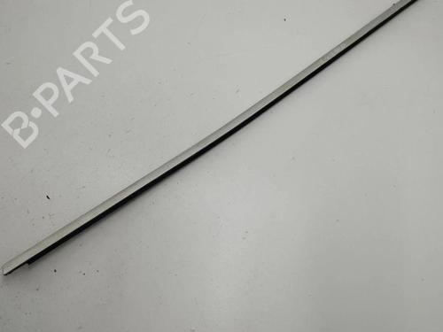 Door moulding trim PORSCHE CAYENNE (9PA) 3.2 | BP28895426C150 