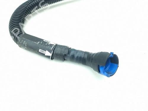 Pipe FORD KUGA III (DFK) 2.5 Duratec Plug-in-Hybrid | BP38243492M125 - Image 6