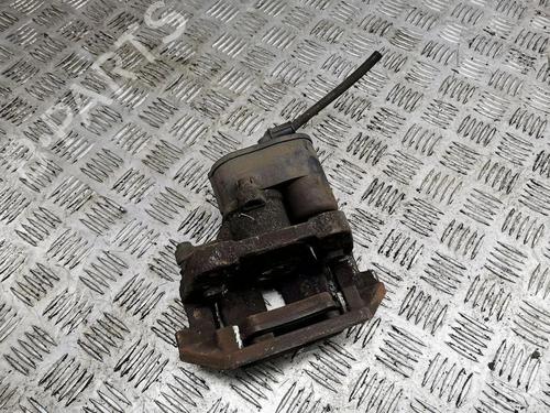Used Left rear brake caliper Left rear brake caliper 36347921 36347921