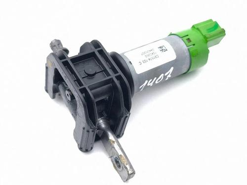 Módulo eletrónico FORD KUGA III (DFK) 2.5 Duratec Plug-in-Hybrid | BP37425049M83 - Image 3