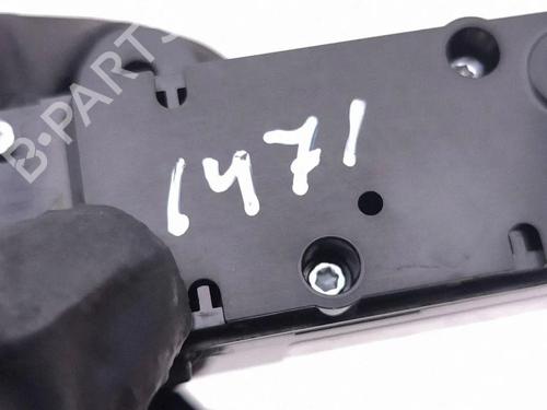 Control unit SKODA KODIAQ II (PS7) 2.0 TDI | BP38468744M11 - Image 6