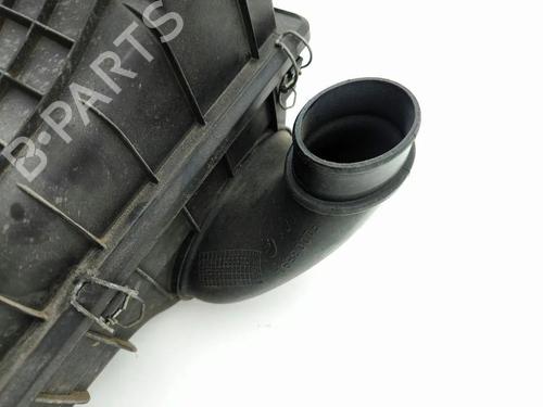Air filter box MASERATI QUATTROPORTE V 4.2 | BP32677289M87  - Image 8