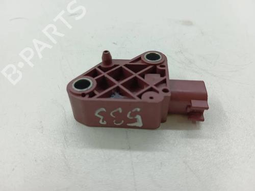 Electronic sensor VOLVO V50 (545) 1.6 D | BP33878215M84 - Image 3