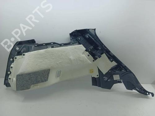 Boot lining LEXUS NX (_Z1_) 300h AWD (AYZ15, AYZ15_, AYZ15R) | BP33643272I3 - Image 4