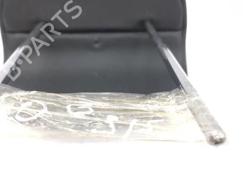 Headrest HYUNDAI i30 Estate (FD) 1.6 CRDi | BP28889571I31 
