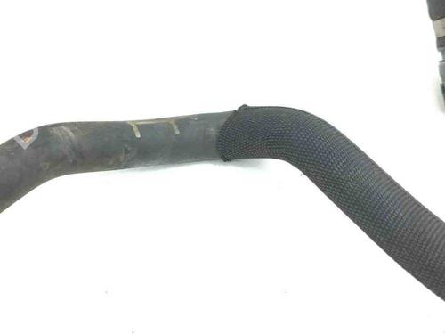 Pipe BMW X5 (F15, F85) xDrive 40 d | BP28901731M125 
