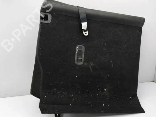 Sæde Bagtil MAZDA CX-7 (ER) 2.2 MZR-CD AWD (ER10A) | BP28849052C17 