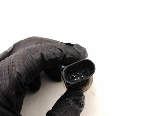 Elektronisk sensor LAND ROVER RANGE ROVER SPORT I (L320) 2.7 D 4x4 | BP29008171M84 