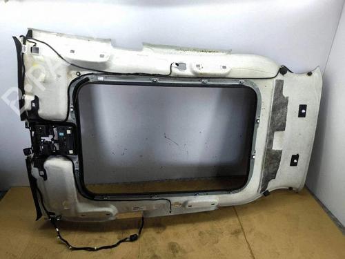 Techo interior FORD KUGA III (DFK) 2.5 Duratec Plug-in-Hybrid | BP38278611I12 - Image 7