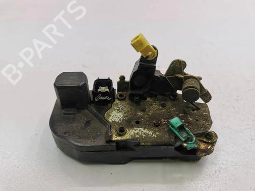 Used Front right lock Front right lock 36081387 36081387