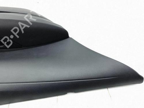 Rear left panel TOYOTA COROLLA Estate (_E21_) 1.8 Hybrid (ZWE211) | BP39575739C60 - Image 9