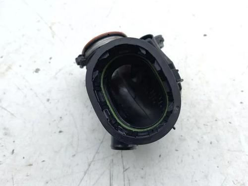 Pipe MERCEDES-BENZ GLE (V167) GLE 400 d 4-matic (167.123) | BP36082393M125 - Image 4