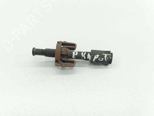 Elektronisk modul CHRYSLER VOYAGER II (ES) 3.8 (165 hp) 28847692