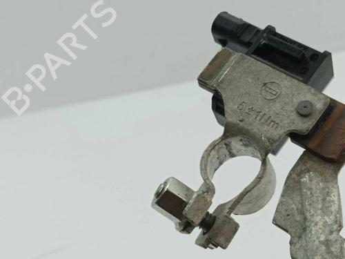 Cable AUDI A3 Sportback (8VA, 8VF) 2.0 TDI | BP28876694E12 
