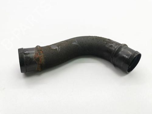 Used Intercooler pipe Intercooler pipe 36177124 36177124