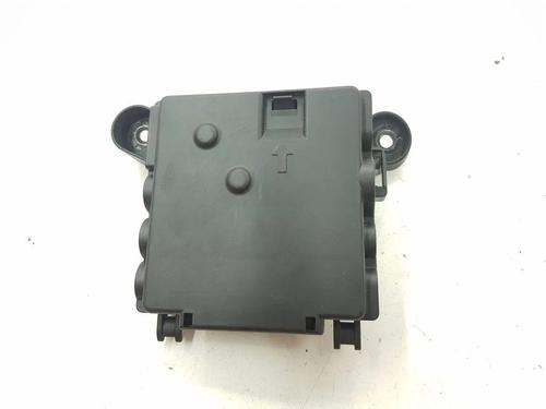 Used Wiring harness Wiring harness 33924100 33924100