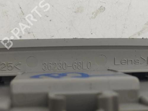 Plafonier SUZUKI VITARA (LY) 1.4 T (APK414) | BP36188123I8 - Image 2