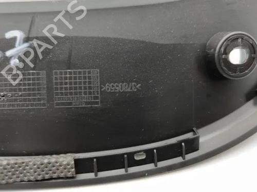 Other SUZUKI VITARA (LY) 1.6 (APK416, YD21S) | BP28860315O1 