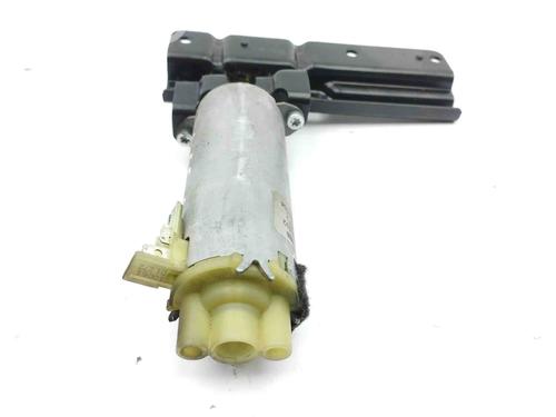 Other MERCEDES-BENZ S-CLASS (W221, V221) S 320 CDI | BP28872778O1