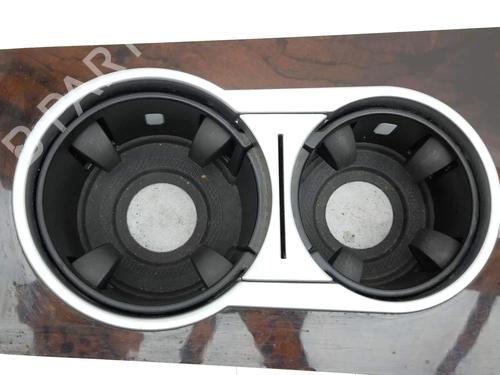 Cup/Object holder MERCEDES-BENZ M-CLASS (W164) ML 350 CDI 4-matic (164.125, 164.124) | BP28873450I37 - Image 5