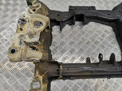 Subframe SUZUKI GRAND VITARA II (JT, TE, TD) 1.9 DDiS All-wheel Drive (JT419, TD44, JB419WD, JB419XD,... | BP28886509M9 - Image 4