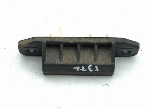 Switch TOYOTA C-HR (_X2_, _H2_) Hybrid (MAXH20) | BP38242670I30  - Image 5