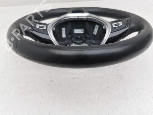Ratt VW T-ROC (A11, D11) 1.0 TSI | BP33256792C49 - Image 7