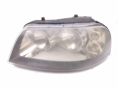 Used Left headlight Left headlight 35919155 35919155