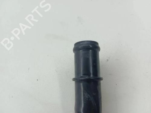 Pipe BENTLEY FLYING SPUR (4W_) 6.0 W12 | BP36381856M125 - Image 6