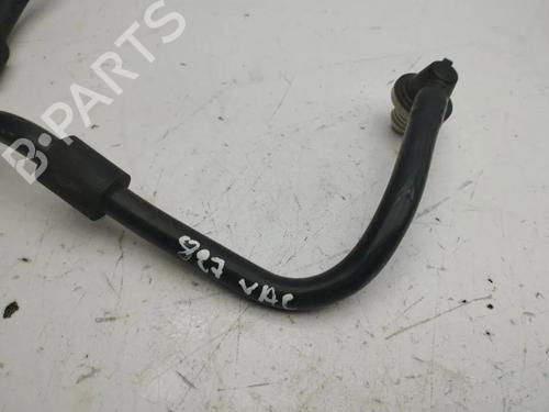 Pipe MERCEDES-BENZ E-CLASS (W213) E 220 d (213.004) | BP33663243M125 - Image 6