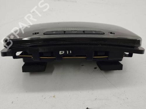 Interior roof light MASERATI QUATTROPORTE VI 3.0 S | BP28854217I8 