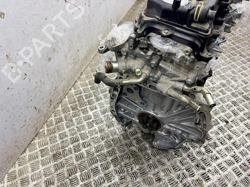 Engine HONDA CR-V III (RE_) 2.0 i-VTEC 4WD (RE5, RE2) | BP33260309M1 - Image 4
