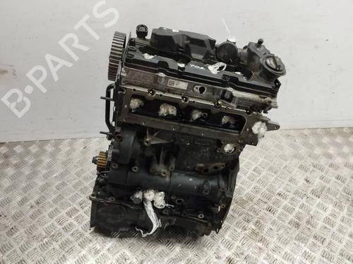 Engine AUDI Q5 (FYB, FYG) 45 TFSI Mild Hybrid quattro | BP38495454M1  - Image 10