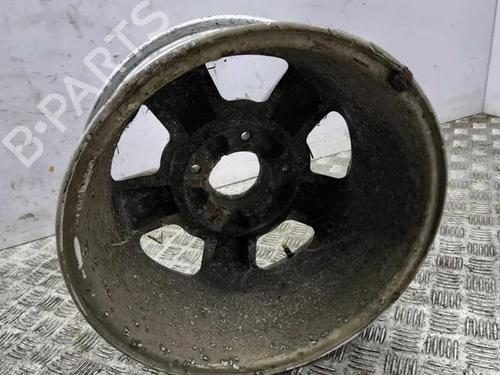 Rim KIA SORENTO I (JC) 2.5 CRDi | BP28844870C45 