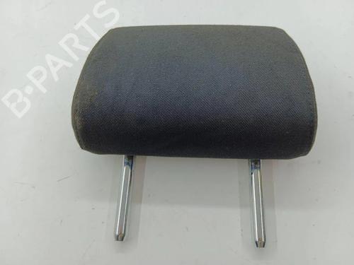 Used Headrest Headrest 33642135 33642135