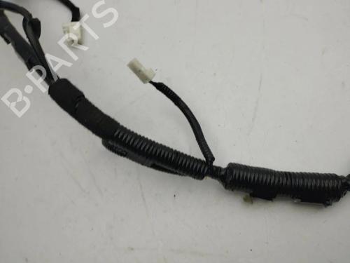 Wiring harness MAZDA CX-5 (KE, GH) 2.2 D AWD (KE2AW) | BP33913061E16 - Image 9