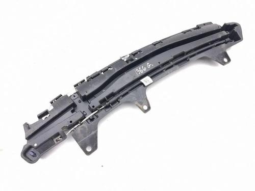 Electronic module HONDA CR-V V (RW_, RT_) 2.0 E-CVT HYBRID AWD (RT6) | BP37404954M83 - Image 2