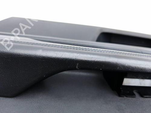Front right panel LAND ROVER RANGE ROVER EVOQUE (L538) 2.2 D 4x4 | BP29614997C59