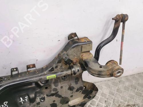 Subframe KIA OPTIMA (FSGDS6B) 1.7 CRDi | BP36201359M9 - Image 3