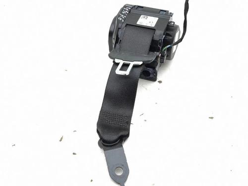 Rear left seatbelt BMW 2 Active Tourer (U06) 220i Mild Hybrid | BP38318235I29 - Image 2
