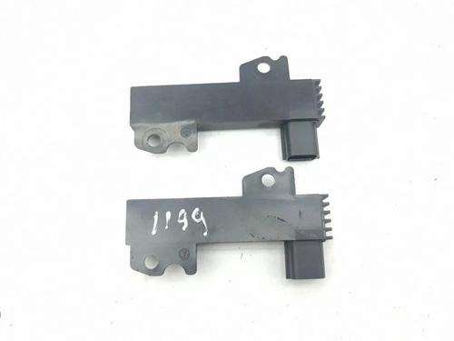 Electronic module FORD KUGA III (DFK) 1.5 EcoBlue | BP38281636M83 - Image 2