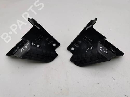 Støtte AUDI A3 Sportback (8YA, 8YF) 30 TFSI | BP33645136C155 - Image 4