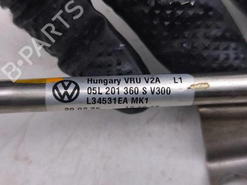 Pipe SKODA KODIAQ II (PS7) 2.0 TDI | BP38641782M125 - Image 6