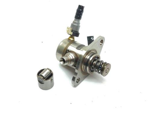 Fuel pump PEUGEOT 2008 II (UD_, US_, UY_, UJ_, UR_, UC_) 1.2 PureTech 130 (USHNS, URHNS) | BP28879447M76 