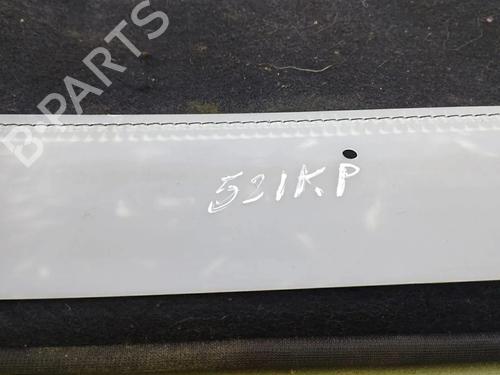 Left front seat CITROËN C-CROSSER (VU_, VV_) 2.2 HDi | BP36209249C15 - Image 4